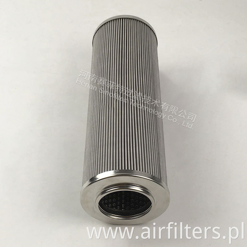 Alternative-MP-Filtri-filter-cartridge-hp0653a10anp01-hydraulic (1)